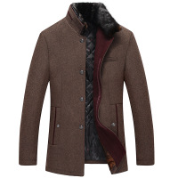 uploads/erp/collection/images/Men Clothing/XIANGNIAN/XU0449247/img_b/img_b_XU0449247_3_gvWeitaXzimwom6QGGRgTqM8EtxbAS9Z